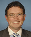 Thomas Massie (R)